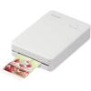 imageCanon Color InkLabel Set XS20L 20 Sheets Compatible to Canon SELPHY Square PrinterXS  Square Size