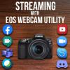 imageCanon DSLR Camera EOS 90D with 18135 is USM Lens  Builtin WiFi Bluetooth DIGIC 8 Image Processor 4K Video Dual Pixel CMOS AF and 30 Inch VariAngle Touch LCD Screen BlackBody and Lens