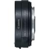 imageCanon Dropin Filter Mount Adapter EFEOS R with Circular Polarizing Filter