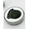 imageCanon Dropin Filter Mount Adapter EFEOS R with Variable ND Filter