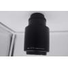 imageCanon EF 100mm f28L IS USM Macro Lens for Canon Digital SLR Cameras Lens OnlyLens Only