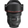 imageCanon EF 1124mm f4L USM Lens