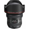imageCanon EF 1124mm f4L USM Lens