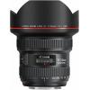 imageCanon EF 1124mm f4L USM Lens