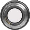 imageCanon EF 24mm f14L II USM Wide Angle Lens  Fixed  2750B002  BlackLens only