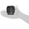 imageCanon EF 50mm f14 USM Standard and Medium Telephoto Lens for Canon SLR Cameras FixedLens Only