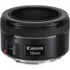 imageCanon EF 50mm f18 STM Lens50 mm Lens