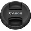 imageCanon EF 50mm f18 STM Lens50 mm Lens