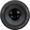 imageCanon EF 50mm f18 STM Lens50 mm Lens