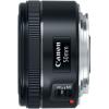 imageCanon EF 50mm f18 STM Lens50 mm Lens