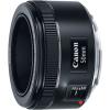imageCanon EF 50mm f18 STM Lens50 mm Lens