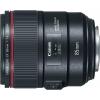 imageCanon EF 85mm f14L IS USM  DSLR Lens with IS Capability Black  2271C002Lens Only