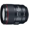 imageCanon EF 85mm f14L IS USM  DSLR Lens with IS Capability Black  2271C002Lens Only