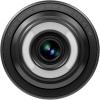imageCanon EFM 28mm f35 Macro is STM Lens Black  1362C005