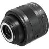 imageCanon EFM 28mm f35 Macro is STM Lens Black  1362C005