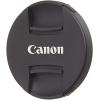 imageCanon EFS 1018mm f4556 is STM Lens Lens Only18mm