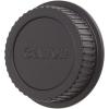 imageCanon EFS 1018mm f4556 is STM Lens Lens Only18mm