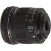 imageCanon EFS 1018mm f4556 is STM Lens Lens Only18mm