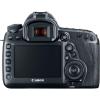 imageCanon EOS 5D Mark IV Full Frame Digital SLR Camera with EF 24105mm f4L is II USM Lens Kit Black2470mm