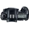 imageCanon EOS 5D Mark IV Full Frame Digital SLR Camera with EF 24105mm f4L is II USM Lens Kit BlackBody Only