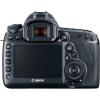 imageCanon EOS 5D Mark IV Full Frame Digital SLR Camera with EF 24105mm f4L is II USM Lens Kit Blackw EF 24105mm