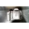 imageCanon EOS 5D Mark IV Full Frame Digital SLR Camera with EF 24105mm f4L is II USM Lens Kit Blackw EF 24105mm