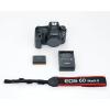 imageCanon EOS 6D Mark II with EF 24105mm is STM Lens WiFi EnabledBlack