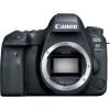 imageCanon EOS 6D Mark II with EF 24105mm is STM Lens WiFi EnabledBlack
