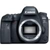 imageCanon EOS 6D Mark II with EF 24105mm is STM Lens WiFi EnabledBlack