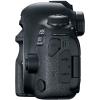 imageCanon EOS 6D Mark II with EF 24105mm is STM Lens WiFi EnabledBlack