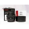 imageCanon EOS 6D Mark II with EF 24105mm is STM Lens WiFi EnabledBlack