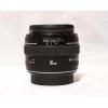 imageCanon EOS 6D Mark II with EF 24105mm is STM Lens WiFi EnabledBlack