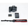 imageCanon EOS 6D Mark II with EF 24105mm is STM Lens WiFi EnabledBlack