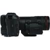 imageCanon EOS C70 RF2470mm F28 L is USM KitC70 24105MM F28 Kit