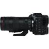 imageCanon EOS C70 RF2470mm F28 L is USM KitC70 24105MM F28 Kit