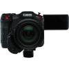 imageCanon EOS C70 RF2470mm F28 L is USM KitC70 24105MM F28 Kit