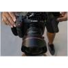 imageCanon EOS C70 RF2470mm F28 L is USM KitC70 24105MM F28 Kit