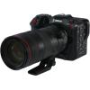 imageCanon EOS C70 RF2470mm F28 L is USM KitC70 24105MM F28 Kit