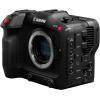 imageCanon EOS C70 RF2470mm F28 L is USM KitC70 24105MM F28 Kit