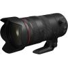 imageCanon EOS C70 RF2470mm F28 L is USM KitC70 24105MM F28 Kit