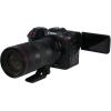 imageCanon EOS C70 RF2470mm F28 L is USM KitC70 24105MM F28 Kit