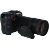 imageCanon EOS C70 RF2470mm F28 L is USM KitC70 24105MM F28 Kit