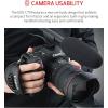 imageCanon EOS C70 RF2470mm F28 L is USM KitC70 Camera Body