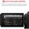 imageCanon EOS C70 RF2470mm F28 L is USM KitC70 Camera Body