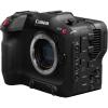 imageCanon EOS C70 RF2470mm F28 L is USM KitC70 Camera Body