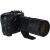 imageCanon EOS C70 RF2470mm F28 L is USM KitC70 RF24105mm F28 Z Kit