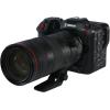 imageCanon EOS C70 RF2470mm F28 L is USM KitC70 RF24105mm F28 Z Kit