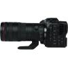 imageCanon EOS C70 RF2470mm F28 L is USM KitC70 RF24105mm F28 Z Kit