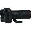 imageCanon EOS C70 RF2470mm F28 L is USM KitC70 RF24105mm F28 Z Kit