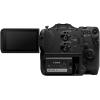 imageCanon EOS C70 RF2470mm F28 L is USM KitC70 RF24105mm Kit